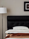 Truffle Bed