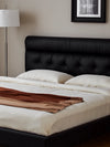 Truffle Bed