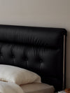 Truffle Bed