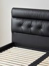 Truffle Bed