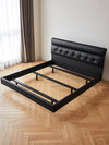 Truffle Bed