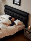 Truffle Bed