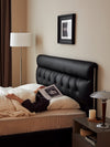Truffle Bed