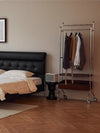 Truffle Bed