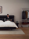 Truffle Bed