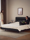 Truffle Bed