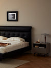 Truffle Bed