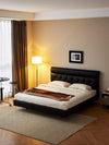 Truffle Bed