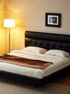 Truffle Bed