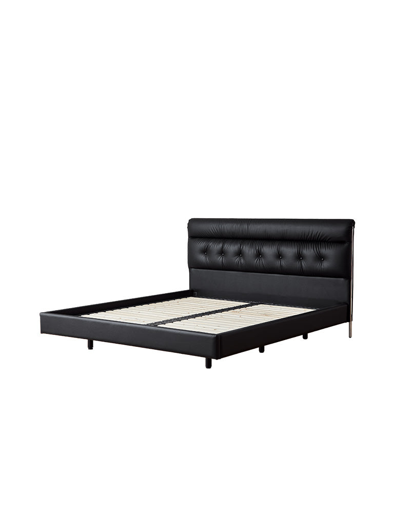 Truffle Bed