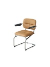 Walnut Cookies Chair