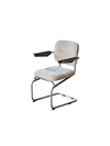 Walnut Cookies Chair