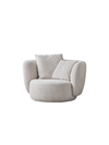 Wonton Daybed