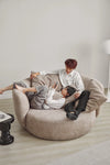 Wonton Daybed