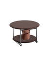Wupeng Coffee Table