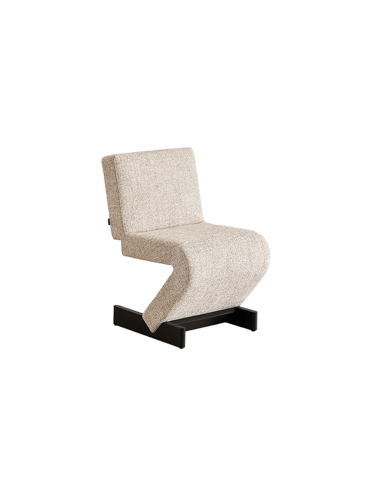 Zhi Chair