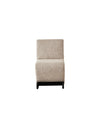 Zhi Chair