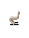 Zhi Chair