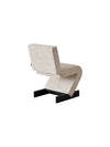 Zhi Chair