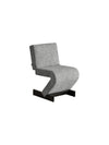 Zhi Chair