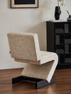 Zhi Chair
