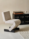 Zhi Chair