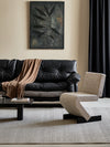 Zhi Chair