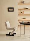 Zhi Chair
