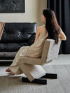 Zhi Chair