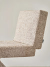 Zhi Chair
