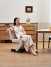 Zhi Chair