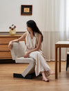 Zhi Chair