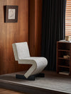 Zhi Chair