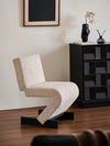 Zhi Chair