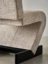 Zhi Chair