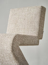 Zhi Chair