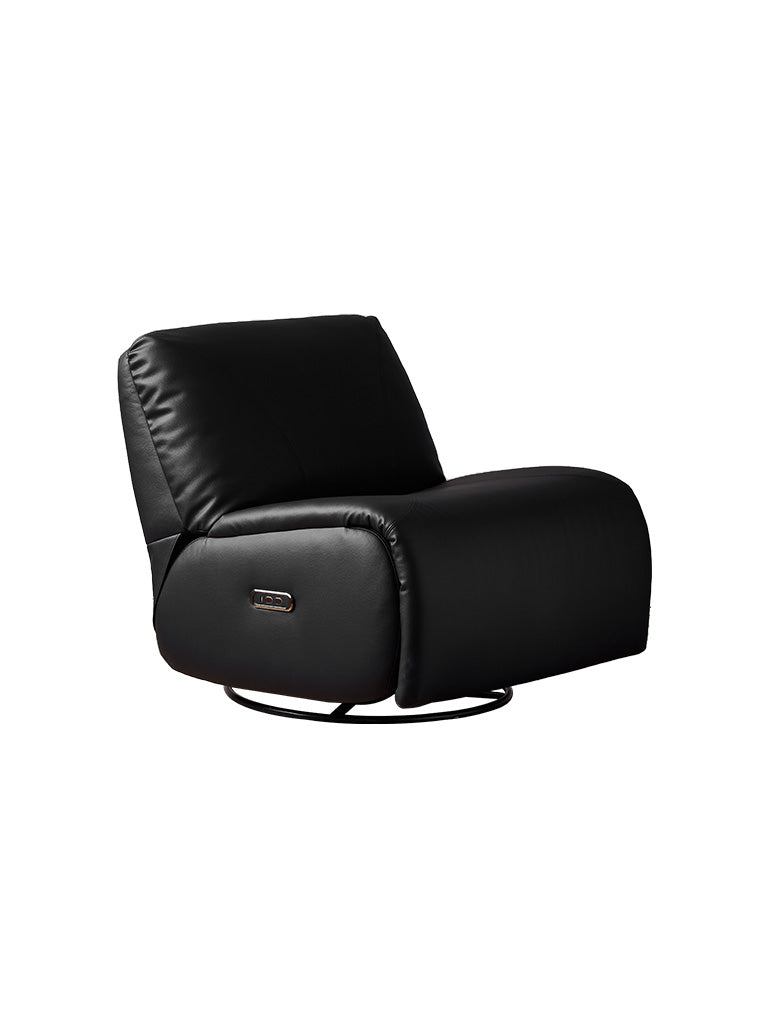 Zong Recliner