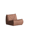 Zong Sofa French Seam