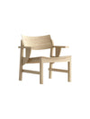 Foochow Lounge Chair