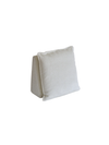 Snowmountain Cushion