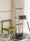 Light and Shadow Projector