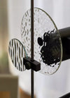 Light and Shadow Projector