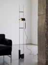 Light and Shadow Projector