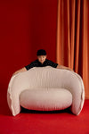 Momo Chair