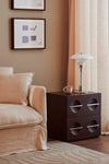Planets Bedside Table