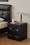 Planets Bedside Table