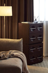 Planets Bedside Table