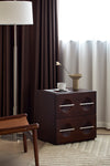 Planets Bedside Table