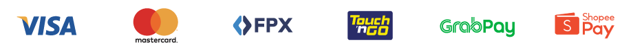 Payment methods